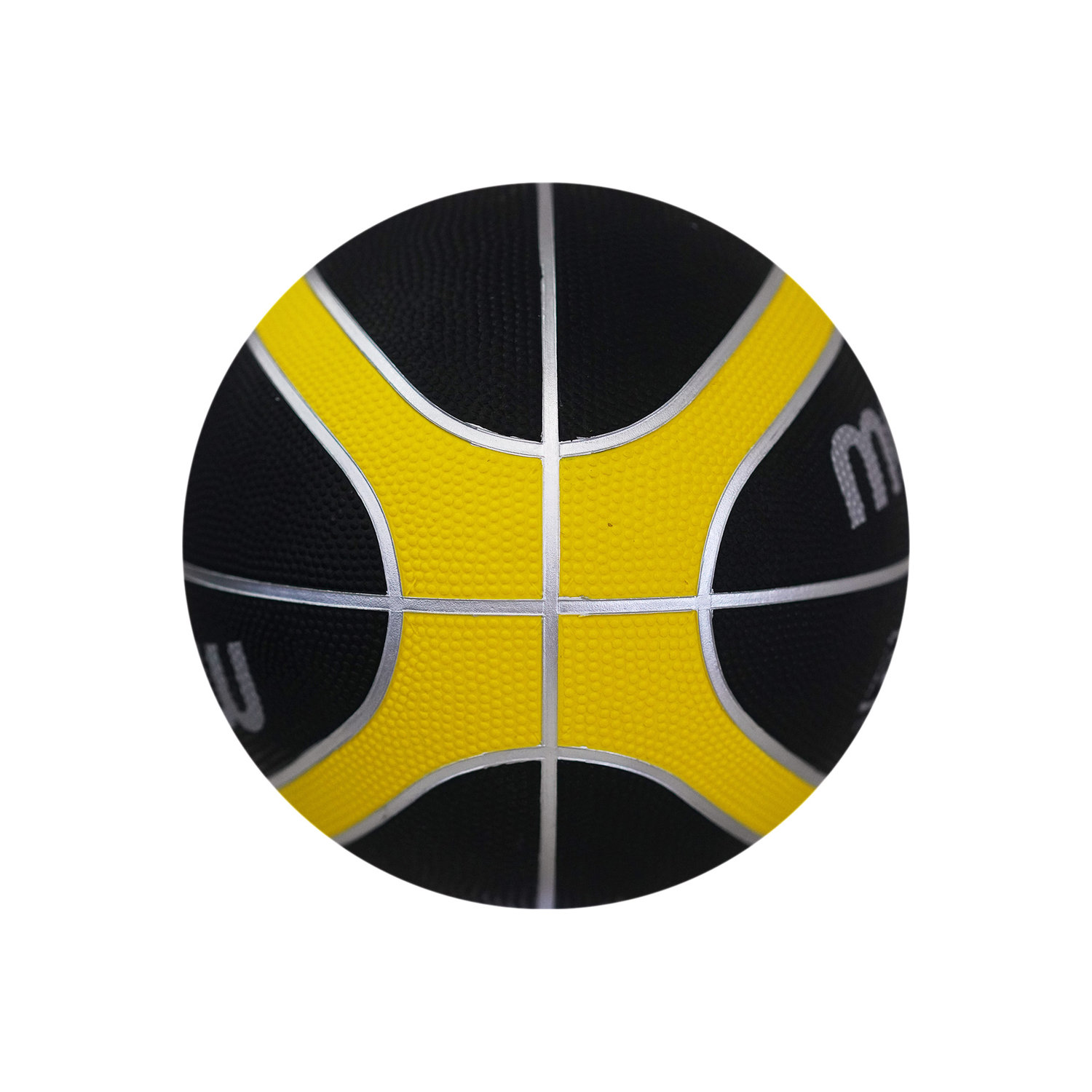 BGR7-KY Basketball Size 7, , large image number null